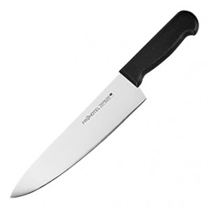 Нож поварской ProHotel AS00401-05