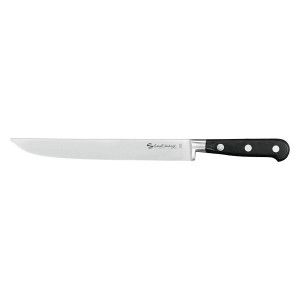 Нож для шефа Sanelli Ambrogio 3370023