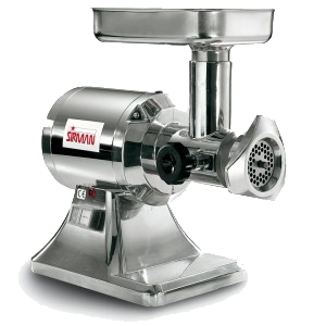 UNOX XB693