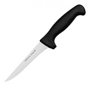 Нож обвалочный ProHotel AS00307-03