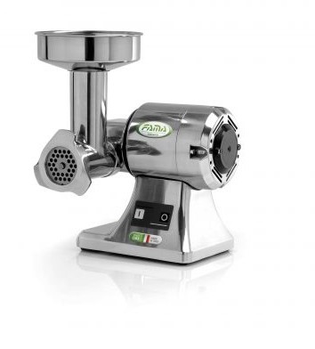 UNOX XB693