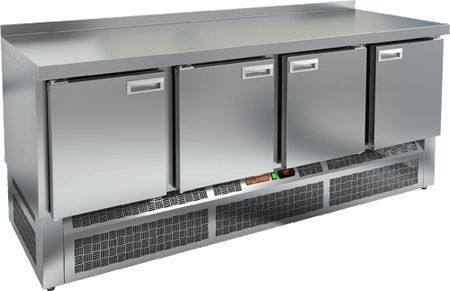 UNOX XB693